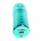 images/v/Personal Alarm Mini Digital Video Recorder Super Bright LED Light1.jpg